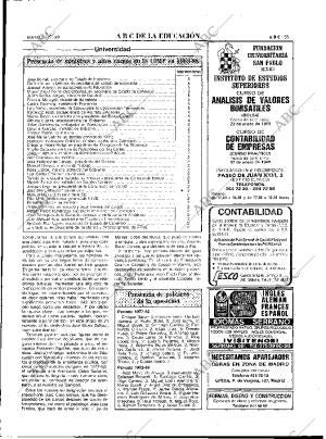ABC MADRID 17-01-1989 página 55