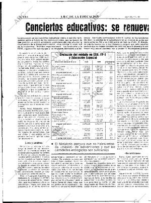 ABC MADRID 17-01-1989 página 56