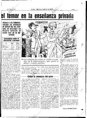 ABC MADRID 17-01-1989 página 57