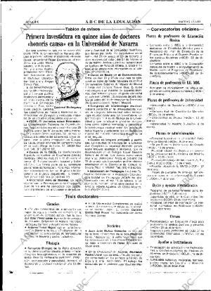 ABC MADRID 17-01-1989 página 60