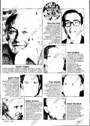 ABC MADRID 17-01-1989 página 7