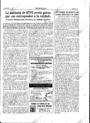 ABC MADRID 17-01-1989 página 73