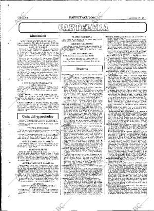 ABC MADRID 17-01-1989 página 78