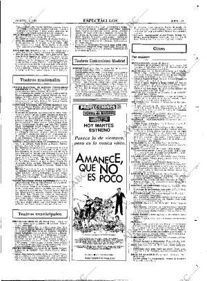 ABC MADRID 17-01-1989 página 79