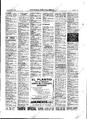 ABC MADRID 17-01-1989 página 93