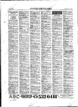 ABC MADRID 17-01-1989 página 94