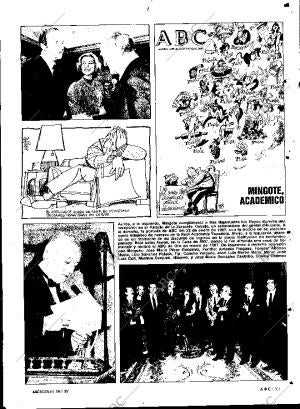 ABC MADRID 18-01-1989 página 101