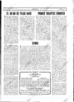 ABC MADRID 18-01-1989 página 11