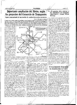 ABC MADRID 18-01-1989 página 27