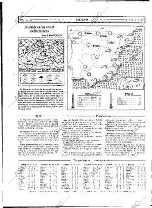ABC MADRID 18-01-1989 página 30