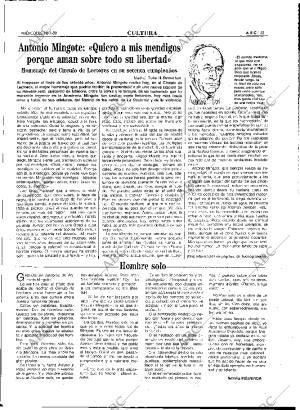 ABC MADRID 18-01-1989 página 33