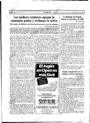 ABC MADRID 18-01-1989 página 34