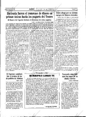 ABC MADRID 18-01-1989 página 39