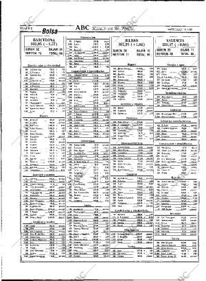 ABC MADRID 18-01-1989 página 44