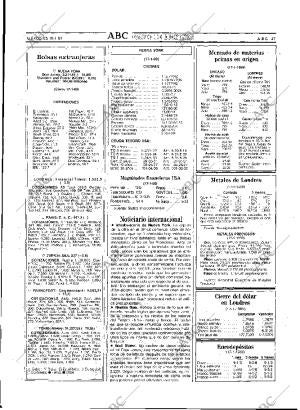 ABC MADRID 18-01-1989 página 47