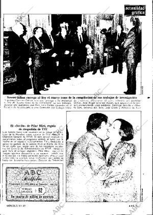 ABC MADRID 18-01-1989 página 5