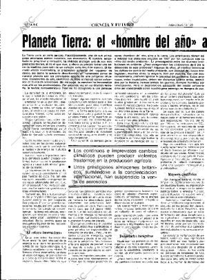 ABC MADRID 18-01-1989 página 52