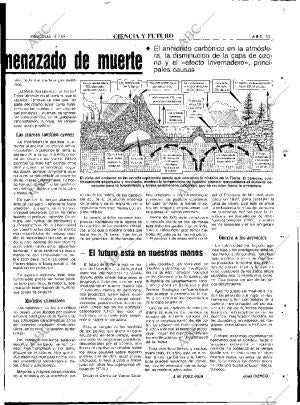 ABC MADRID 18-01-1989 página 53