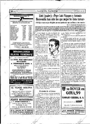ABC MADRID 18-01-1989 página 56