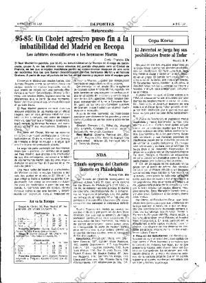 ABC MADRID 18-01-1989 página 59
