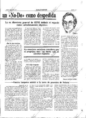 ABC MADRID 18-01-1989 página 63