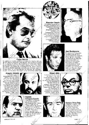 ABC MADRID 18-01-1989 página 7