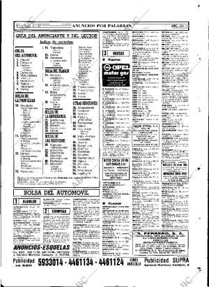 ABC MADRID 18-01-1989 página 79