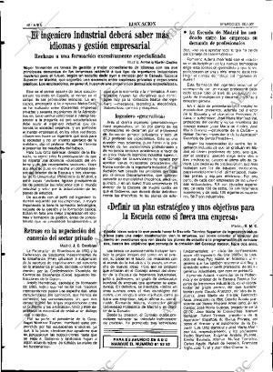 ABC SEVILLA 18-01-1989 página 48