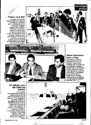 ABC SEVILLA 18-01-1989 página 7