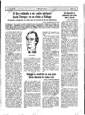 ABC SEVILLA 19-01-1989 página 29
