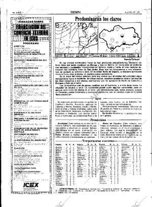 ABC SEVILLA 19-01-1989 página 44