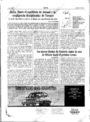 ABC SEVILLA 19-01-1989 página 46