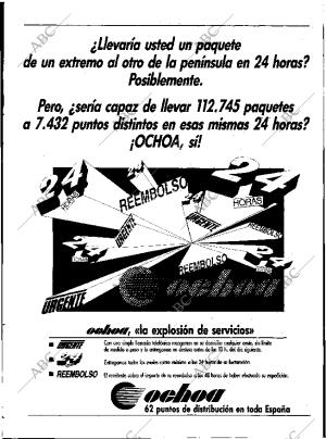 ABC SEVILLA 19-01-1989 página 7