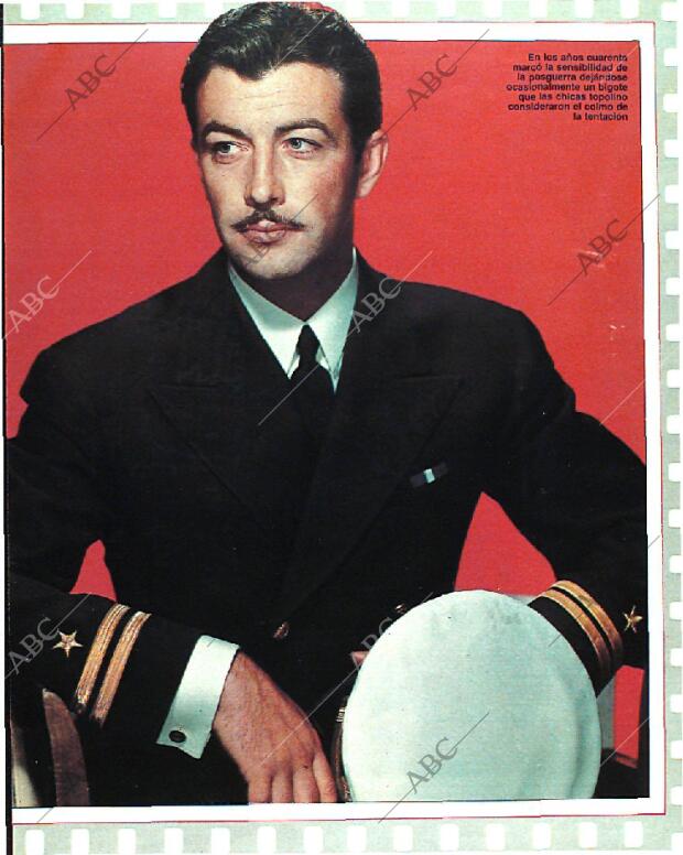 BLANCO Y NEGRO MADRID 22-01-1989 página 103