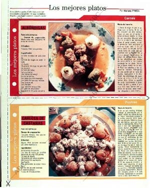 BLANCO Y NEGRO MADRID 22-01-1989 página 112