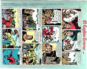 BLANCO Y NEGRO MADRID 22-01-1989 página 127