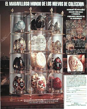 BLANCO Y NEGRO MADRID 22-01-1989 página 2