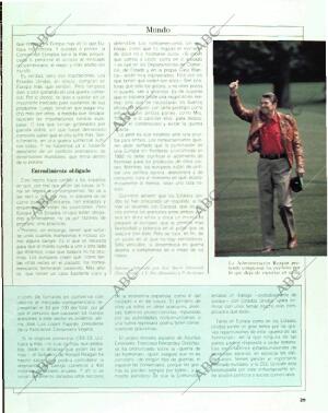 BLANCO Y NEGRO MADRID 22-01-1989 página 29