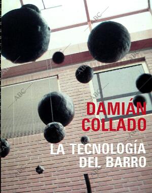 BLANCO Y NEGRO MADRID 22-01-1989 página 49