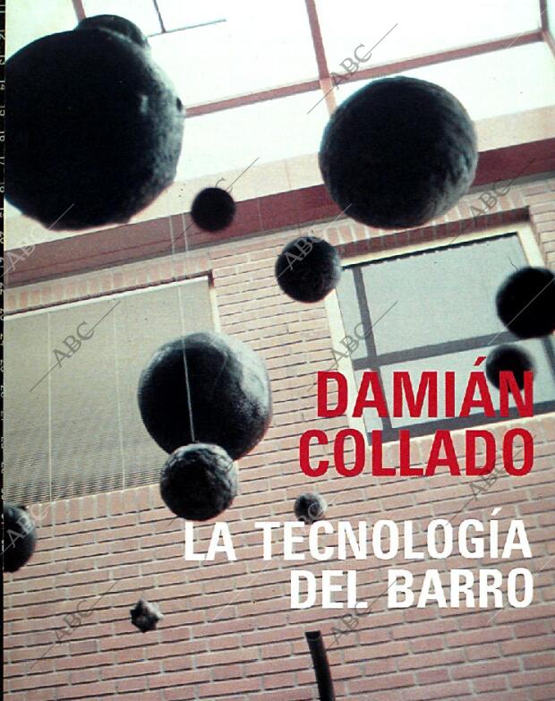 BLANCO Y NEGRO MADRID 22-01-1989 página 49