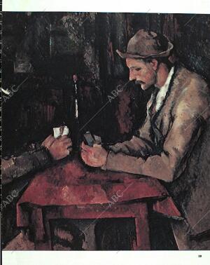 BLANCO Y NEGRO MADRID 22-01-1989 página 59