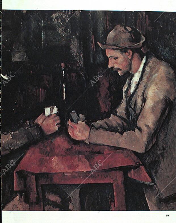 BLANCO Y NEGRO MADRID 22-01-1989 página 59