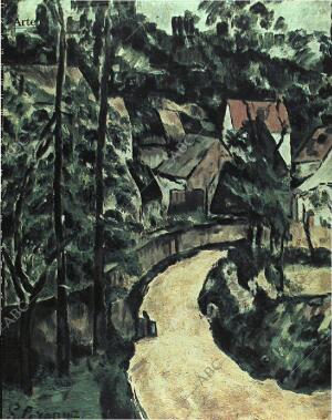 BLANCO Y NEGRO MADRID 22-01-1989 página 60