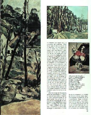 BLANCO Y NEGRO MADRID 22-01-1989 página 61