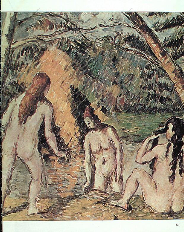 BLANCO Y NEGRO MADRID 22-01-1989 página 63