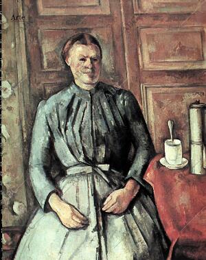 BLANCO Y NEGRO MADRID 22-01-1989 página 64