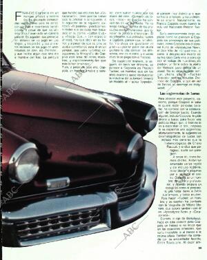 BLANCO Y NEGRO MADRID 22-01-1989 página 69