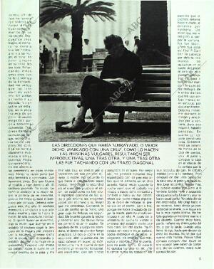 BLANCO Y NEGRO MADRID 22-01-1989 página 7