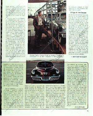 BLANCO Y NEGRO MADRID 22-01-1989 página 71