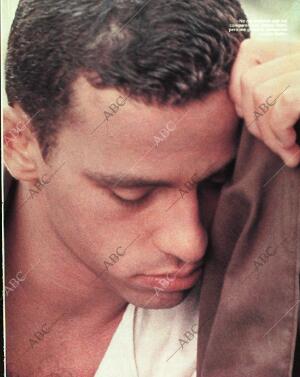 BLANCO Y NEGRO MADRID 22-01-1989 página 79